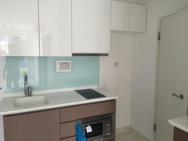 Kensington Square (D19), Apartment #144193802